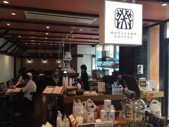 我只是在等音乐日语,我只是在等原版歌曲