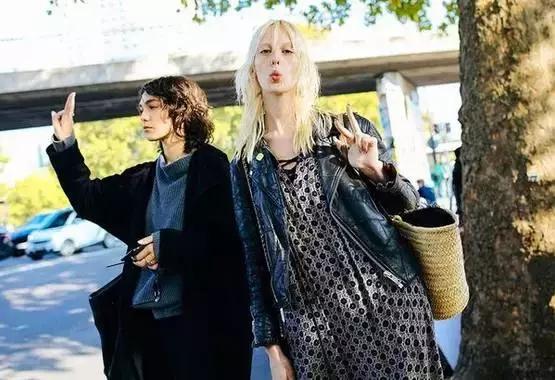 静电、粘毛、缩水、异味.....冬季衣物护理大全！