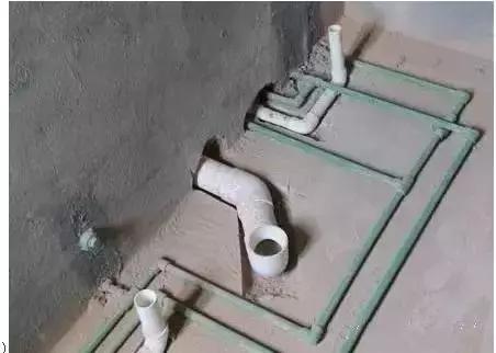 深圳水电安装公司,深圳水电安装