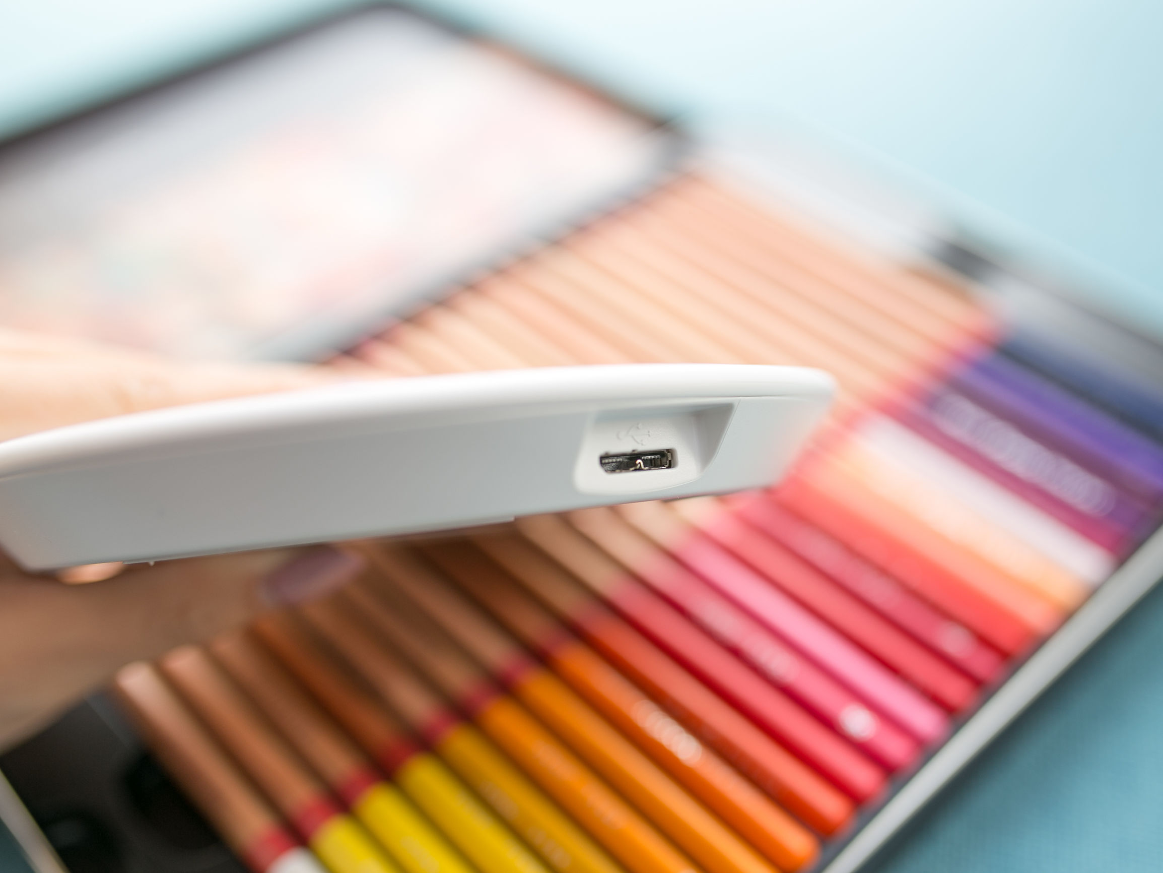 东芝手机硬盘使用技巧,安卓手机数据如何一键备份