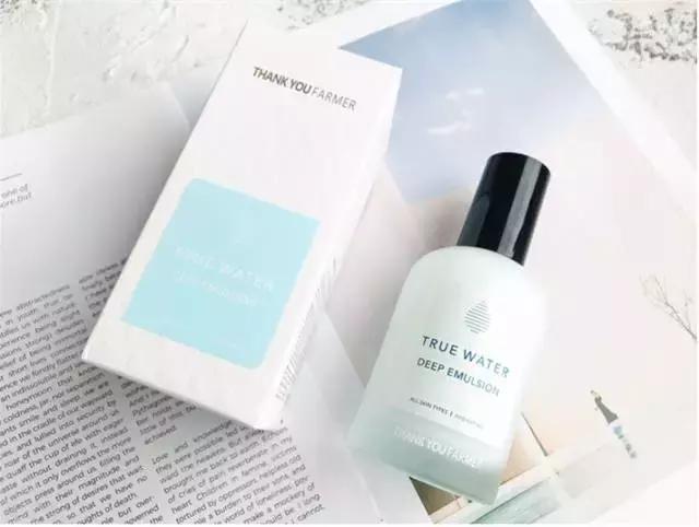 适合干皮的冬季水乳推荐,油皮敏感肌毛孔大适合用什么水乳