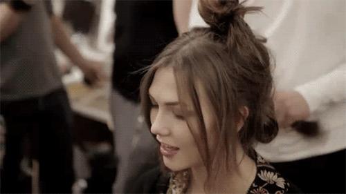 上海维密秀门票多少一张,上海维密秀2017门票多少钱