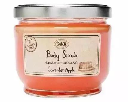 这三个护肤误区广告骗了你,注意6大护肤骗局视频