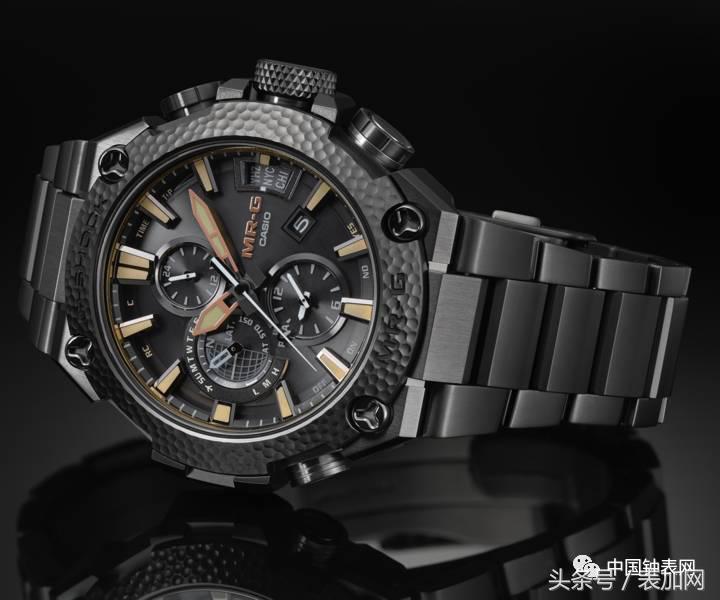 卡西欧好还是冠琴好,卡西欧真的比国产的好吗