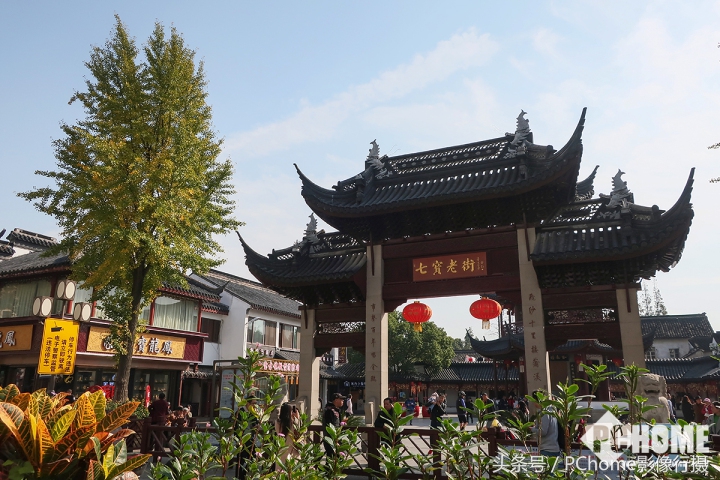 值得入手的数码相机平价佳能,佳能相机测评今年