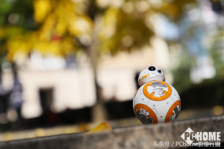 值得入手的数码相机平价佳能,佳能相机测评今年