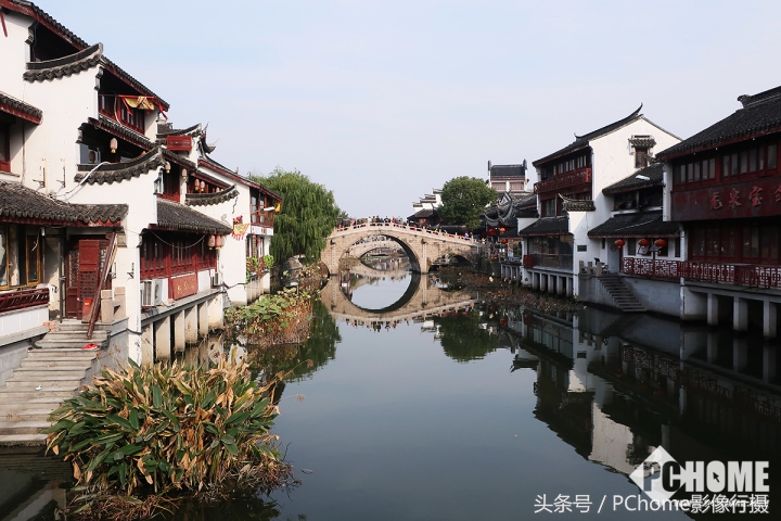 值得入手的数码相机平价佳能,佳能相机测评今年