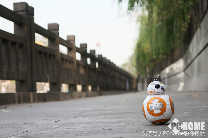 值得入手的数码相机平价佳能,佳能相机测评今年