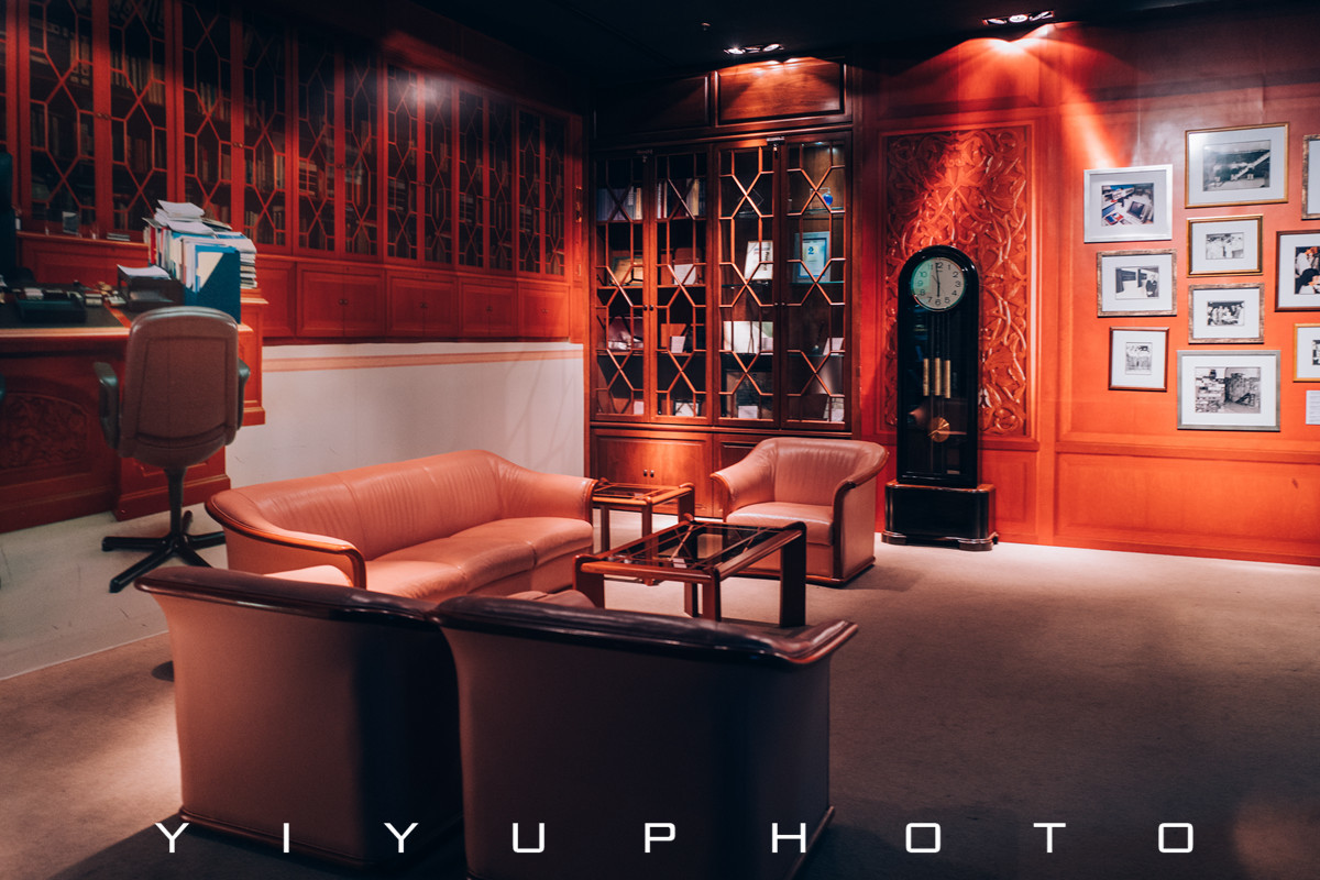 悠游一夏，马来西亚——六日自由行攻略