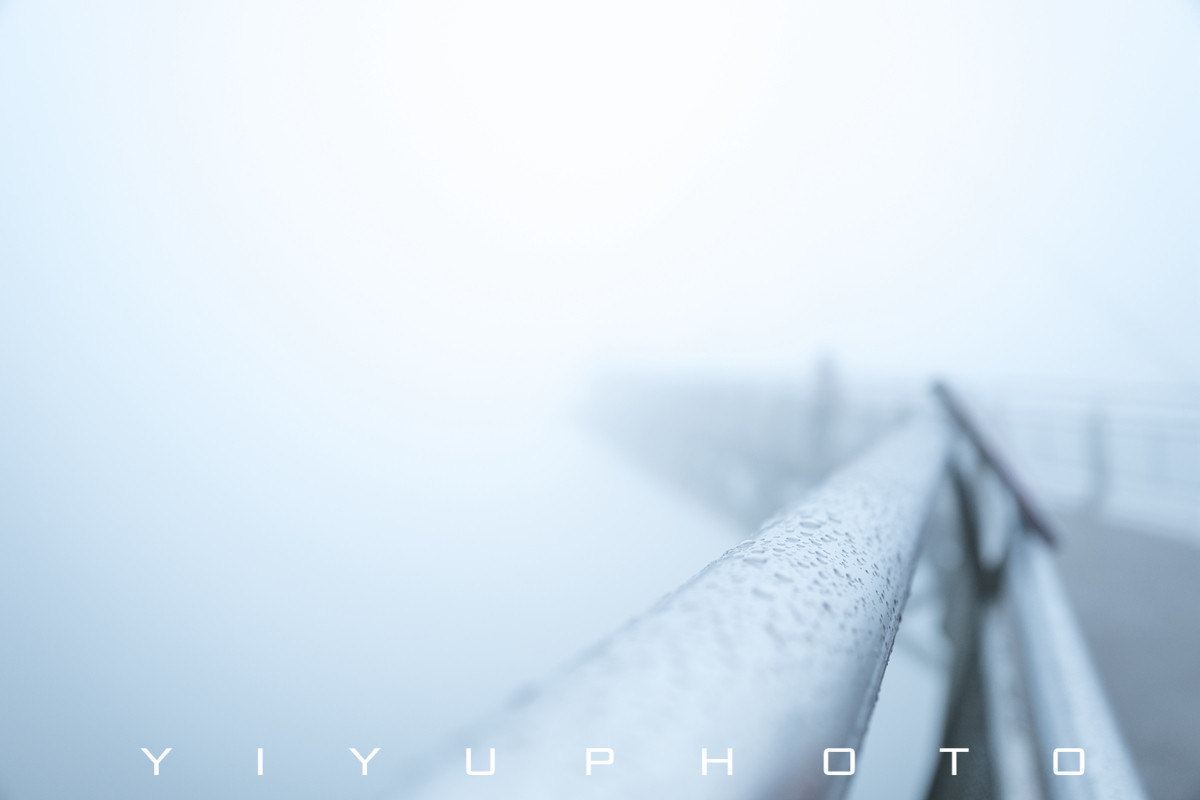 悠游一夏，马来西亚——六日自由行攻略