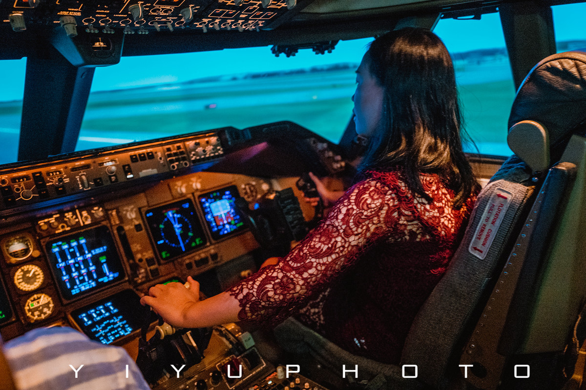 悠游一夏，马来西亚——六日自由行攻略