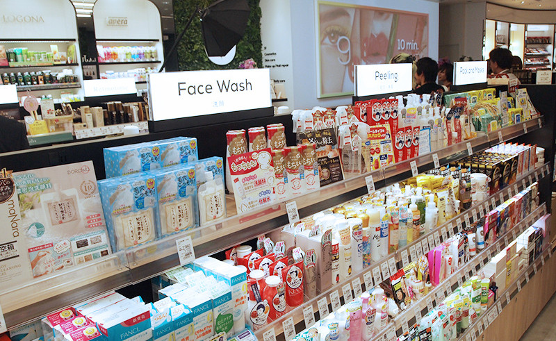 鐢熷懡涓嶆鎼爾涓嶅仠,鐢熷懡涓嶆鏃呰涓嶅仠