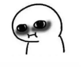 缩毛孔最有效的方法是什么,缩毛孔的正确方法