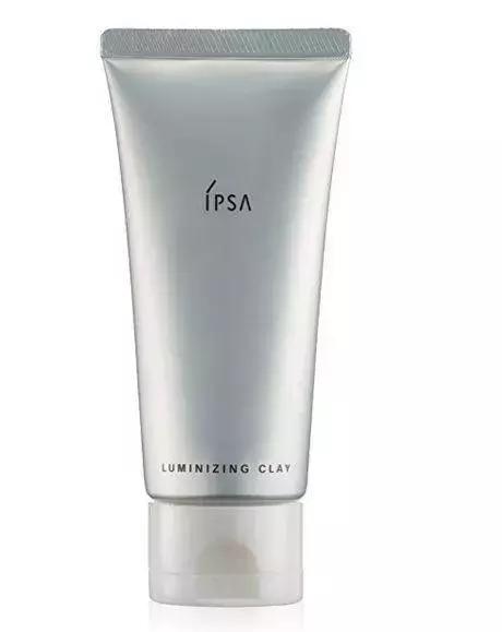 缩毛孔最有效的方法是什么,缩毛孔的正确方法