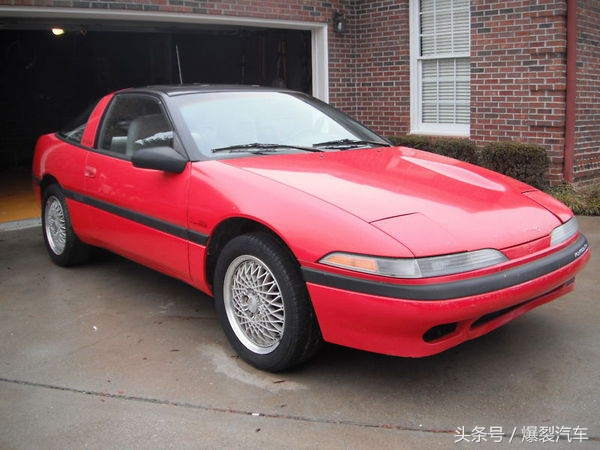 为什么国产车都用三菱发动机,为什么以前国产车都用三菱发动机