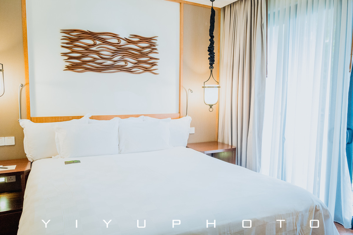 悠游一夏，马来西亚——六日自由行攻略