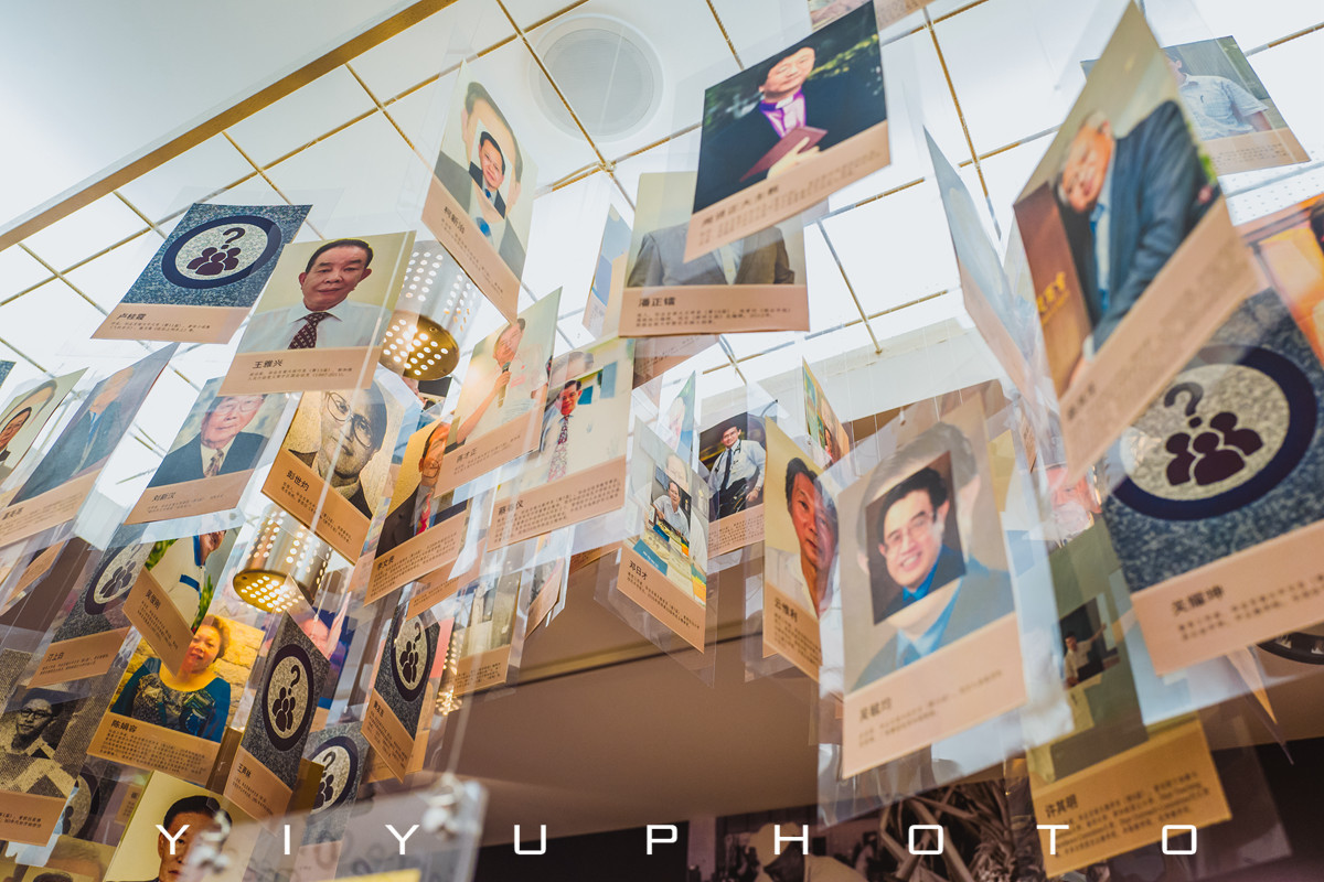 悠游一夏，马来西亚——六日自由行攻略