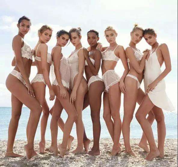 不爱拍照怎么摆姿势,不爱拍照怎么改善