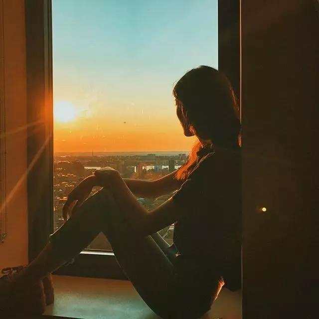 不爱拍照怎么摆姿势,不爱拍照怎么改善