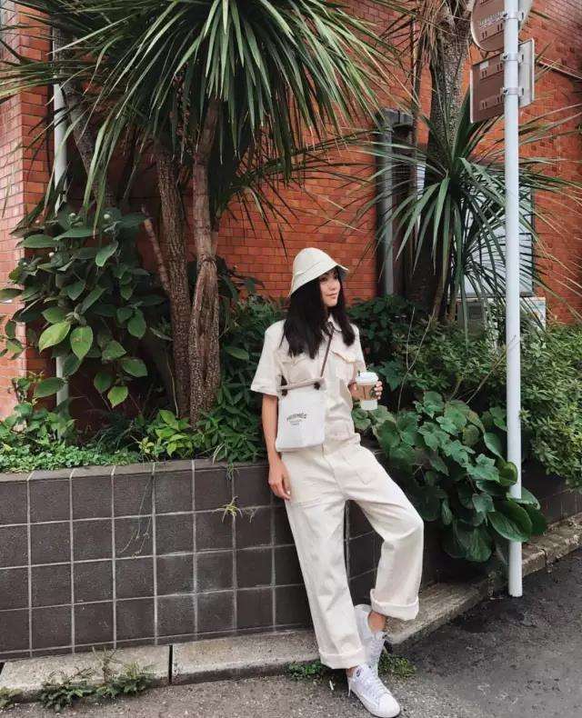 不爱拍照怎么摆姿势,不爱拍照怎么改善