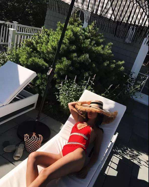 不爱拍照怎么摆姿势,不爱拍照怎么改善