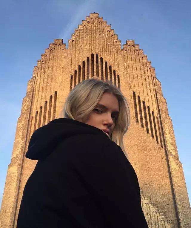 不爱拍照怎么摆姿势,不爱拍照怎么改善