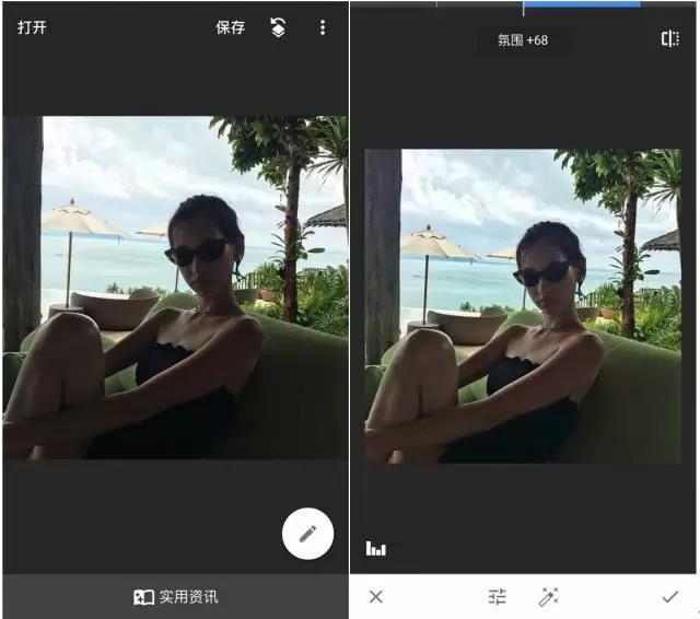 不爱拍照怎么摆姿势,不爱拍照怎么改善