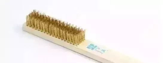 别愁啦!手把手教你清洗金刚,照着做就行!