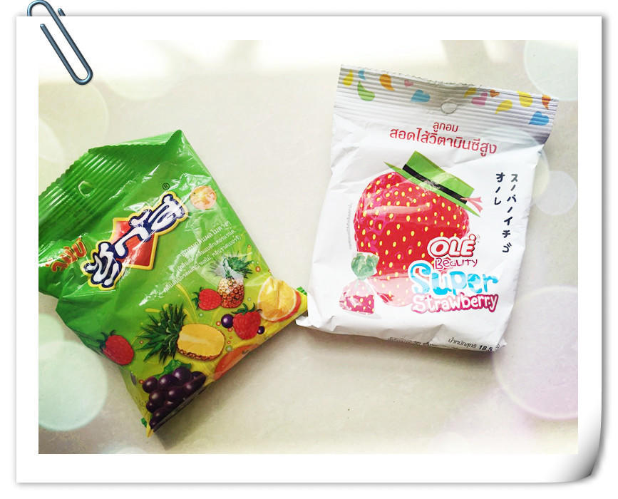 经典泰国旅游路线推荐,泰国旅游购物清单大全