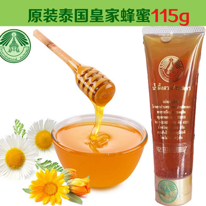 经典泰国旅游路线推荐,泰国旅游购物清单大全