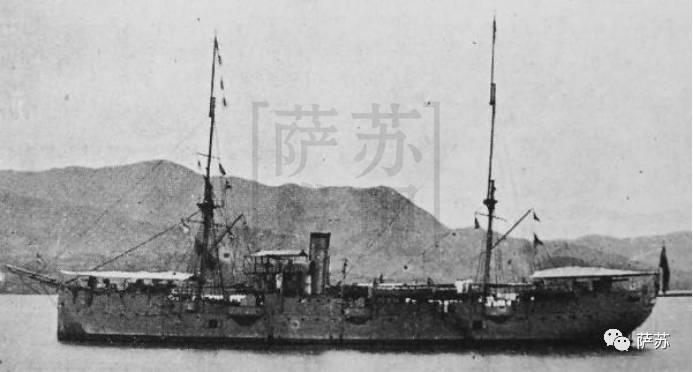 独家揭秘被遗忘的东沙抗战:37壮士决死抗日守岛,没一个留下名字