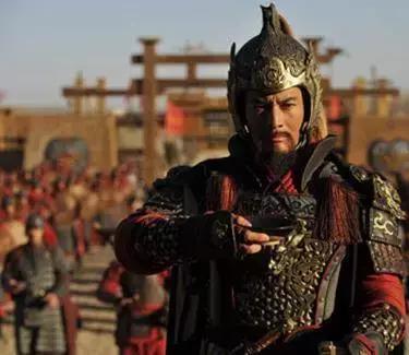 秃驴、赤老、蓝搀、烂羊头……宋朝怼人流行语串烧