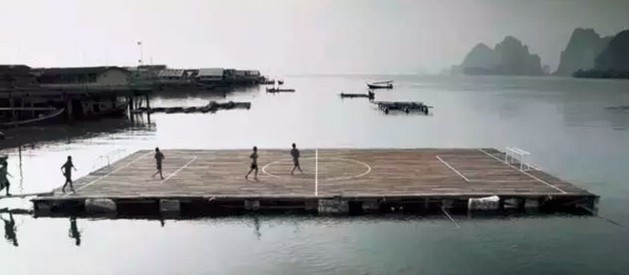 西甲最豪华足球场,西甲最豪华的足球场