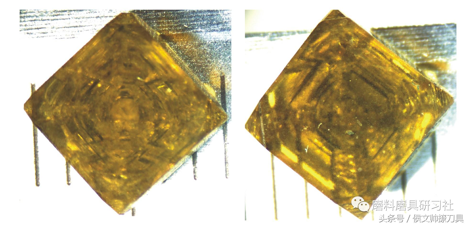 超高导热单晶多晶金刚石应用,高纯度金刚石微粉工艺技术配方