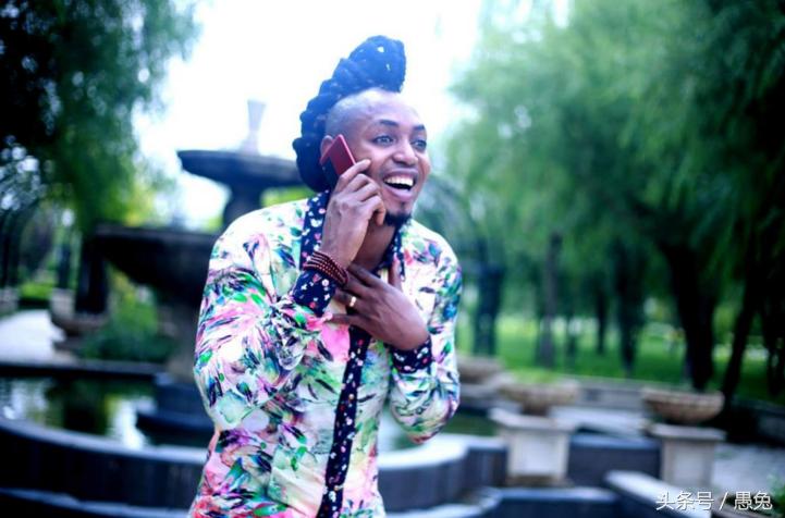 非正式会谈最新季,非正式会谈原班人马官宣