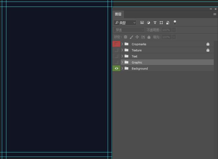 ps入门教程从零开始学会,ps基础教程新手入门ps