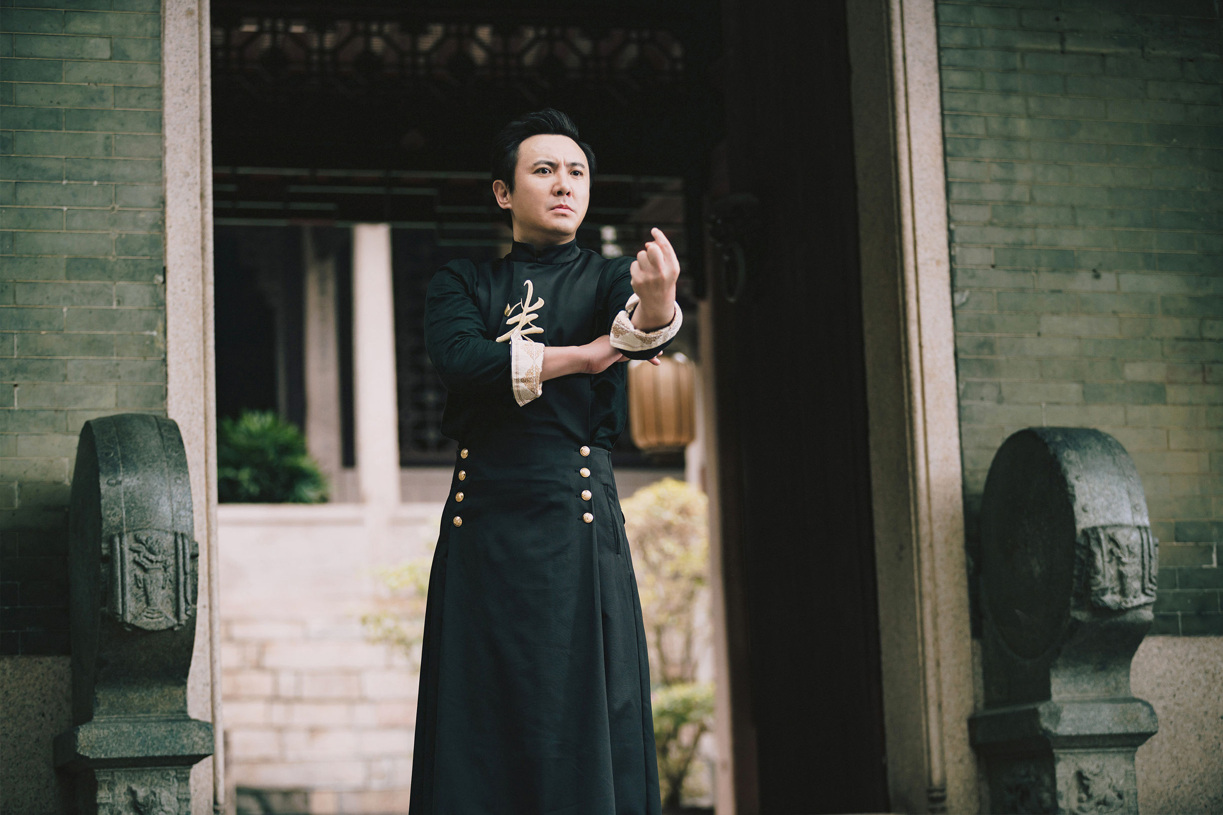 黑龙江男生9大优点自己都不知道自己竟然这么优秀