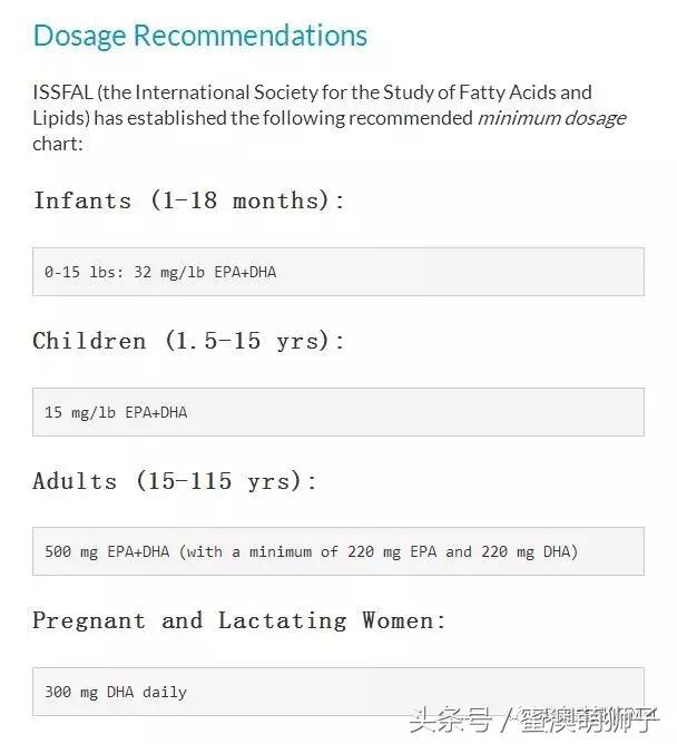 孕妇吃什么对身体最好的,你还在吃各种保健品吗
