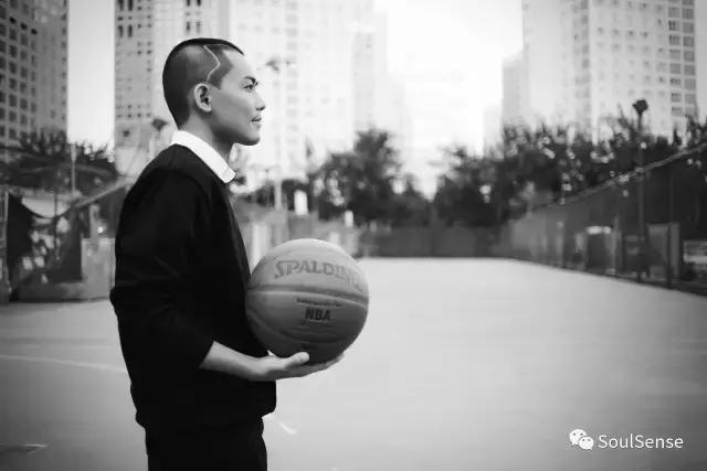 苏醒早期嘻哈视频,苏醒嘻哈代表人物