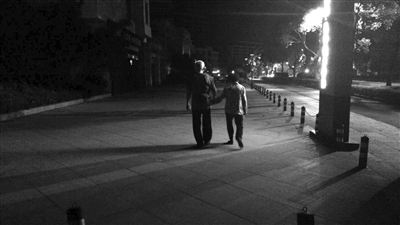 黑龙江男生9大优点自己都不知道自己竟然这么优秀