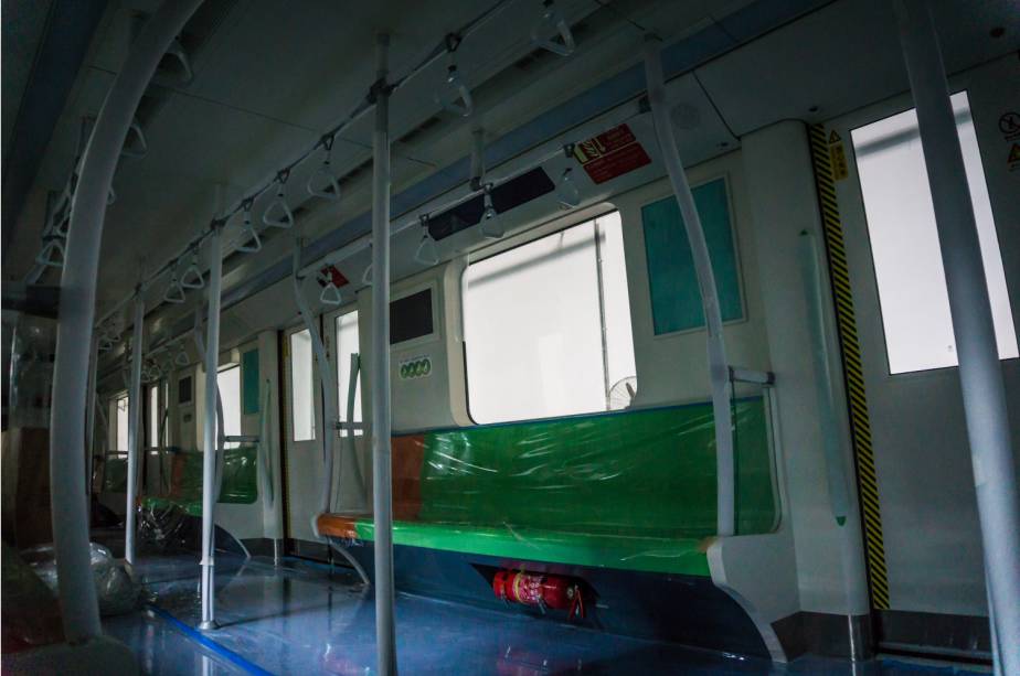 上海地铁9号线延伸段站点,上海地铁9号线延伸金山