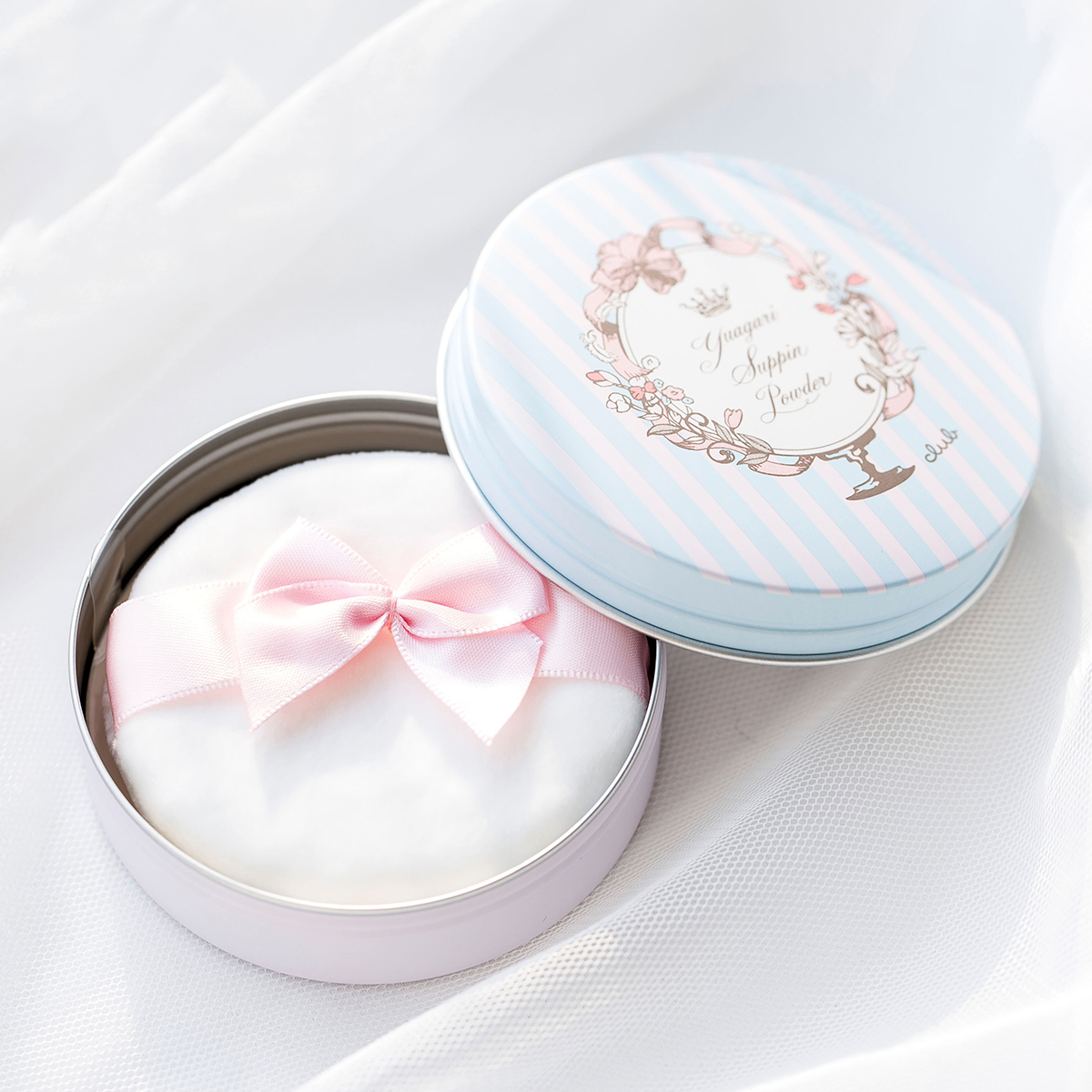 5000元的化妆品推荐,1000元左右的全套化妆品推荐