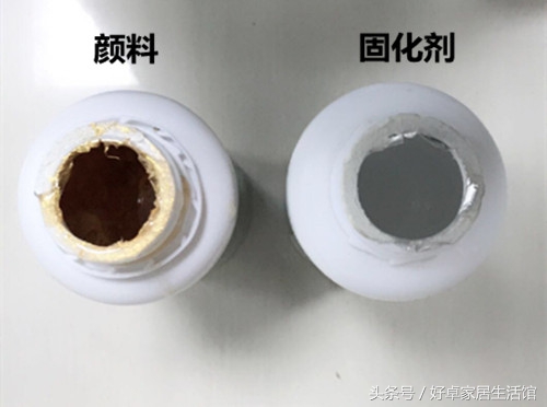 家里做美缝用什么材料实惠耐用,自流平美缝材料