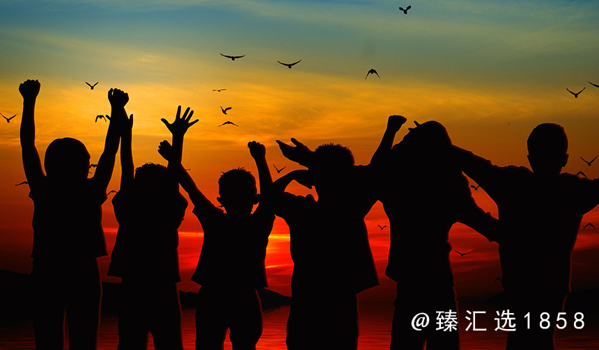 90后必须明白的道理是什么,关于90后的五个生活常识