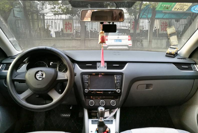 明锐1.6自动旅行版怎么样,14款明锐1.6自动逸杰版