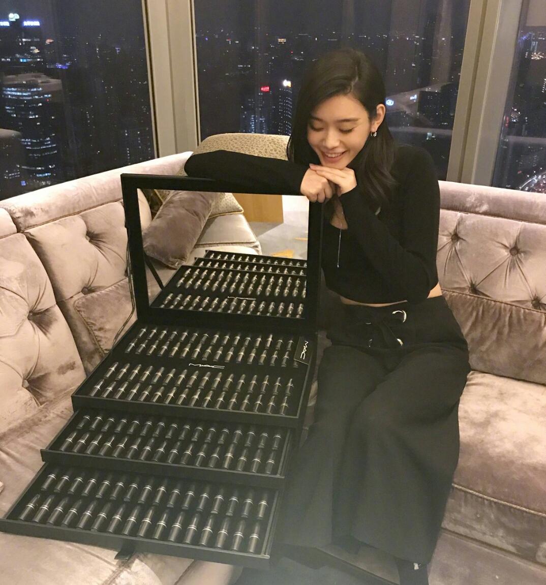 mac口红最值得买的是这几支,mac口红最值得入手的一款