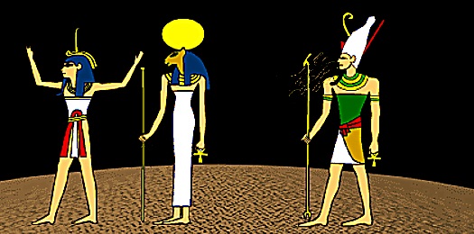 从德国骨科到中国骨科,德国骨科和英国法庭