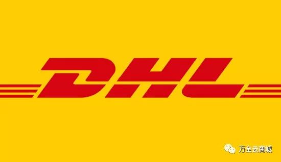 跨境电商邮政小包,哈尔滨跨境电商邮政小包