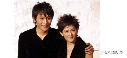 谢娜如今怎么样了,从娜儿到娜娜的变化