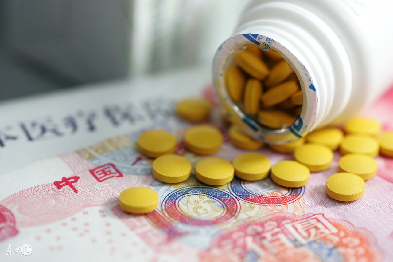 社保卡余额不够还可以统筹吗,去医院看病社保卡余额不足报销吗